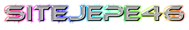 Sitejepe46 | Website Ringan Dengan Nuansa Ga Kaku